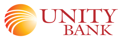 site logo